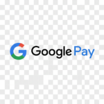 Gemini_Generated_Image_1wa2w1wa2w1wa2w1