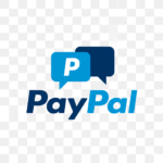 Gemini_Generated_Image_jb81gkjb81gkjb81