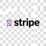 Gemini_Generated_Image_mg7g5emg7g5emg7g