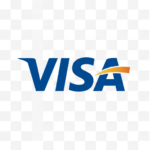 Gemini_Generated_Image_twjl8utwjl8utwjl